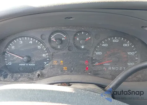 2011 Ford Ranger Xlt z USA, uszkodzony, nr VIN 1FTLR4FE2BPA14294